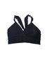 Aerie Real Me Bralette