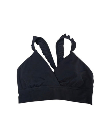 Crop Tops