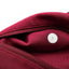 Lululemon Speed Up Crop *21"