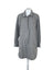 Toad & Co Bodie 1/4 Zip Long Sleeve Dress