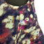 Lululemon Align High Neck Tank Top