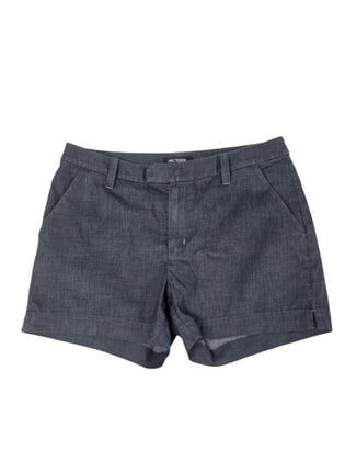 Arc'teryx Devi Shorts