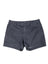 Arc'teryx Devi Shorts