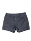 Arc'teryx Devi Shorts