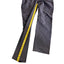 Arc'teryx Creston AR Pant