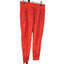 Athleta Trekkie North Jogger Hiking Outdoor Pants