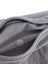 Lululemon Speed Up Shorts
