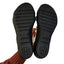 Mephisto Felizia Air-relax Mobils White Patent Leather Rhinestone Sandals