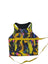 Lululemon Invigorate Training Tank Top