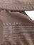 Natori Lace Unlined Underwire Bra