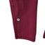 Lululemon Speed Up Crop *21"