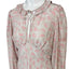 Aritzia Wilfred Trudy Dress