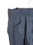 Indyeva Nylon Stretch Hiking Pants