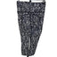 Lululemon Fast & Free Crop II