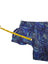 Lululemon Invigorate High-Rise Short 8"
