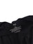 Knix Luxelift Pullover Bra