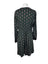 BODEN Sarah Short Jersey Dress
