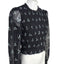 Aritzia Wilfred Tempest Blouse