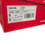 New Balance Beaya Training Running Dynasoft Shoe