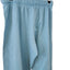 Gymshark Pause Joggers