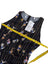 Lez a Lez Whimsical Acrobats Dress