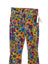 MOTHER The Weekender Skimp High-Rise Flare Jeans