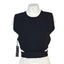Aritzia Ten by Babaton Retrospect Sleeveless Shirt