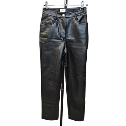 Aritzia Wilfred Womens Melina Pants