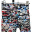 Lululemon Wunder Under Hi-Rise 1/2 Tight