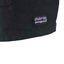 Patagonia Womens Duway Skort