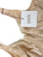Panache Clara Full Cup Bra