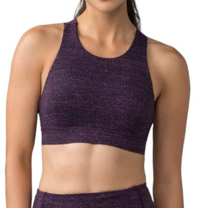 Lululemon Fast & Free Bra