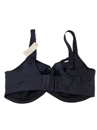 Understance Paige Flexwire Lightly Padded Bra