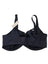 Understance Paige Flexwire Lightly Padded Bra