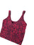Lululemon Lunar New Year Align Tank Top