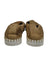 Ilse Jacobsen Hornbaek Tulip Slip On Shoes