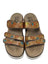 Spring Step L'Artiste Dearest Slide Sandals