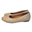 Vionic Desiree Women's Quilted Flat Supportive Dress Shoe