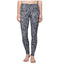 Lululemon Wunder Under Pant Luxtreme Roll Down