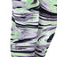 Lululemon Womens Base Pace High-Rise Crop