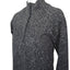 Lululemon Rest Less Cropped 1/2 Zip