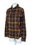 Arc'teryx Long Sleeve Flannel Shirt