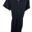 Smash + Tess Short Sleeve Jumpsuit