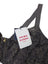 Prima Donna Twist Villemin Unpadded Underwire Full Cup Bra