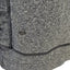 Lululemon Womens Find Your Centre Wrap Sweater