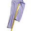 Lululemon Align High-Rise Crop 23"