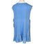 Anthropologie Pilcro Babydoll Muscle Tank