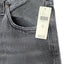 AGOLDE Low-Slung Baggy Jeans