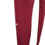 Lululemon Fast & Free Full Length Tight