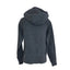 Lululemon Under Wraps Pullover Hoodie